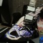 DAVE MUSTAINE (Megadeth) - Zero Angel of Deth II 1:4 Replica Guitar ~New~