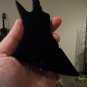 DAVE MUSTAINE (Megadeth) - Zero Angel of Deth II 1:4 Replica Guitar ~New~