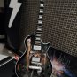 JAMES HETFIELD (Metallica) - Eclipse II 1:4 Replica Guitar ~New~