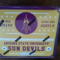 2015 Panini ASU Sun Devils Multi-Sport 24-Pack Box or Individual Pack ~Sealed~