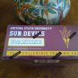 2015 Panini ASU Sun Devils Multi-Sport 24-Pack Box or Individual Pack ~Sealed~