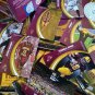 2015 Panini ASU Sun Devils Multi-Sport 24-Pack Box or Individual Pack ~Sealed~