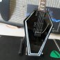 ZAKK WYLDE - Disciple 1:4 Scale Replica Guitar ~New~