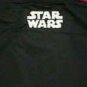 STAR WARS - Movie Poster 2-sided T-Shirt ~Brand New~ Youth XL