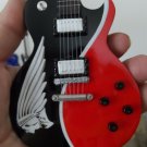 SLASH - Indian Chief 1:4 Scale Replica Guitar ~Brand New~