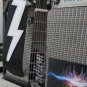 SLASH - Indian Chief 1:4 Scale Replica Guitar ~Brand New~