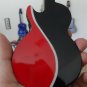 SLASH - Indian Chief 1:4 Scale Replica Guitar ~Brand New~