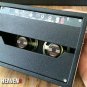 Fender Twin-Reverb Miniature Guitar Amplifier 1:4 Scale Replica ~Axe Heaven~