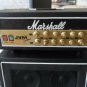 MARSHALL MINIATURE FULL STACK Guitar Amplifier - 1:4 Scale Replica ~Axe Heaven~