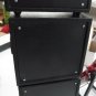 MARSHALL MINIATURE FULL STACK Guitar Amplifier - 1:4 Scale Replica ~Axe Heaven~