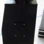 MARSHALL MINIATURE FULL STACK Guitar Amplifier - 1:4 Scale Replica ~Axe Heaven~