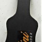 PHILADELPHIA FLYERS 1:4 Scale Replica Woodrow NorthEnder Guitar ~Licensed~