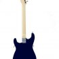 CHICAGO WHITE SOX 1:4 Scale Replica Woodrow NorthEnder Guitar ~Licensed~