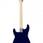BOSTON RED SOX 1:4 Scale Replica Woodrow NorthEnder Guitar ~Licensed~