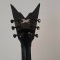 DIMEBAG DARELL - Dean Rust Razorback 1:4 Scale Replica Guitar ~Axe Heaven~