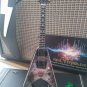 MICHAEL AMMOTT - Tyrant Battle Axe 1:4 Replica Guitar ~New~