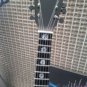 MICHAEL AMMOTT - Tyrant Battle Axe 1:4 Replica Guitar ~New~