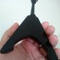 MICHAEL AMMOTT - Tyrant Battle Axe 1:4 Replica Guitar ~New~