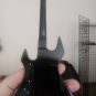 Wartribe Custom 1:4 Scale Replica Guitar ~New~