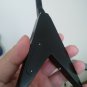 Signature V G2 Custom 1:4 Scale Replica Guitar~New