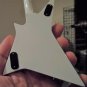 ACE FREHLEY - Washburn AF 40 1:4 Scale Replica Guitar ~New~
