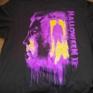 HALLOWEEN II - Men's T-shirt ~Never Worn~ S M L XL 2XL