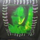 THE EXORCIST - Regan MacNeil Men's T-shirt ~Never Worn~ S M L