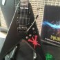 KERRY KING (Slayer) -Dean Axe V Licensed 1:4 Scale Replica Guitar ~Axe Heaven