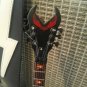 KERRY KING (Slayer) -Dean Axe V Licensed 1:4 Scale Replica Guitar ~Axe Heaven