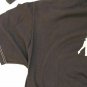 GREEN DAY - American Idiot "Beartrap" T-shirt ~Never Worn~ XL