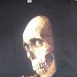 EVIL DEAD II Dead By Dawn Classic Movie Poster T-Shirt ~Never Worn~ L/XL