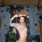 AALIYAH - Tie Dye T-Shirt ~Never Worn~ L