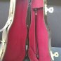 Miniature 7 Inch Replica Violin with Bow, Case, & Display Stand ~NEW~