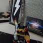 GEORGE LYNCH- ESP Kamikaze 1:4 Scale Replica Guitar ~Axe Heaven~