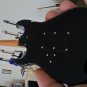 GEORGE LYNCH- ESP Kamikaze 1:4 Scale Replica Guitar ~Axe Heaven~