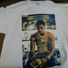 YOUNG BOY - Never Broke Again T-shirt ~Never Worn~ L