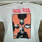 CHEAP TRICK - Hypnotic T-shirt ~Never Worn~ M L XL XXL