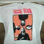 CHEAP TRICK - Hypnotic T-shirt ~Never Worn~ M L XL XXL