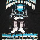 DEATH ROW RECORDS - 2021 Electric Chair ~Never Worn~ L XL