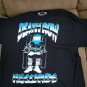 DEATH ROW RECORDS - 2021 Electric Chair ~Never Worn~ L XL