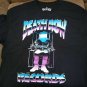 DEATH ROW RECORDS - 2021 Electric Chair ~Never Worn~ L XL