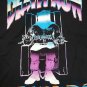 DEATH ROW RECORDS - 2021 Electric Chair ~Never Worn~ L XL