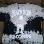 DEATH ROW RECORDS - 2021 Electric Chair ~Never Worn~ L XL