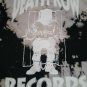 DEATH ROW RECORDS - 2021 Electric Chair ~Never Worn~ L XL