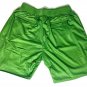 FRIDAY THE 13TH Headgear Classics Basketball Shorts ~Never Worn~ L XL
