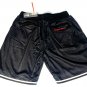 MICHAEL MYERS Headgear Classics Basketball Shorts ~Never Worn~ M L XL