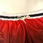 TAZ / RIP CITY Headgear Classics Basketball Shorts ~Never Worn~ L