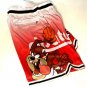 TAZ / RIP CITY Headgear Classics Basketball Shorts ~Never Worn~ L