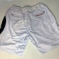 SCREAM Headgear Classics Basketball Shorts ~Never Worn~ L