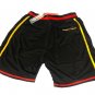 PULP FICTION Headgear Classics Basketball Shorts ~Never Worn~ M